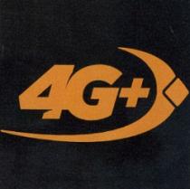 4G+