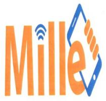 MILLE