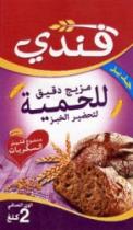 FANDY MIX FARINE REGIME
