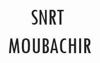 SNRT MOUBACHIR