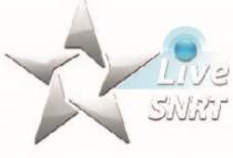 SNRT LIVE