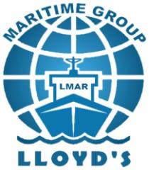 LLOYD'S MARITIME GROUP