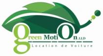 GREEN MOTION