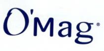 O'MAG