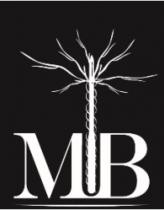 MB