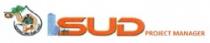 SUD PROJECT MANAGER