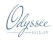 ODYSSEE BELGIUM