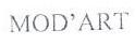 MOD' ART