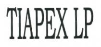 TIAPEX LP