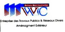 MWC