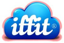 IFFIT