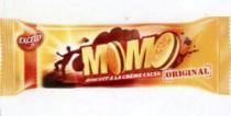 MOMO ORIGINAL