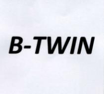 B-TWIN