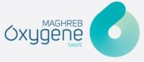 MAGHREB OXYGENE SANTÉ