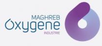 MAGHREB OXYGENE INDUSTRIE