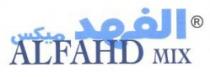 ALFAHD MIX