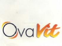 OVAVIT