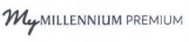 MY MILLENNIUM PREMIUM