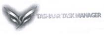 TASHAAR TASK MANAGER