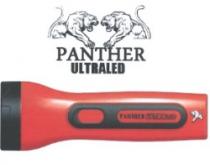 PANTHER ULTRALED