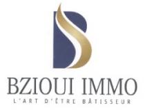 BZIOUI IMMO