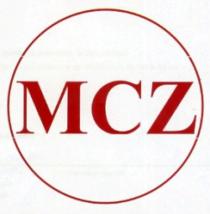 MCZ