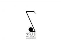 NOTE MUSIC
