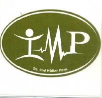 IMP STE .IRAQI MÉDICAL PROMO