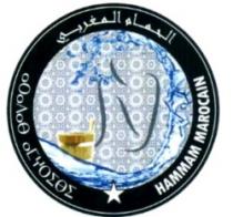 HAMMAM MAROCAIN