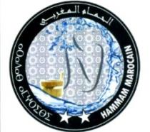 HAMMAM MAROCAIN