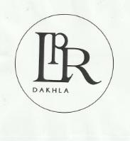 LPR DAKHLA