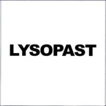 LYSOPAST