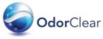 ODORCLEAR