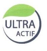 ULTRA ACTIF