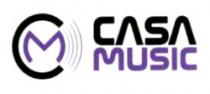 CASA MUSIC