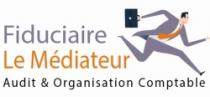 FIDUCIAIRE LE MÉDIATEUR