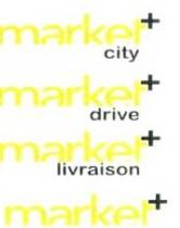 MARKET PLUS