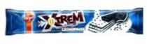 XTREM CREMOPAUSE