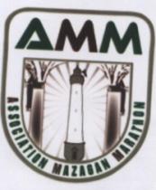 ASSOCIATION MAZAGAN MARATHON