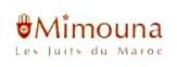 MIMOUNA