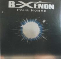 B-XENON