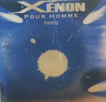 XENON