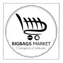 BIGBAGS MARKET