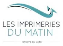 LES IMPRIMERIES DU MATIN