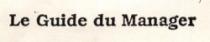 LE GUIDE DU MANAGER
