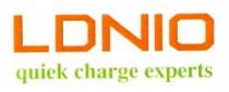 LDNIO QUIEK CHARGE EXPERTS