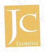 JC COSMETICS