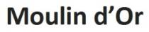 MOULIN D¿OR