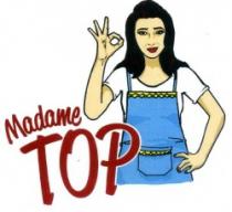 MADAME TOP