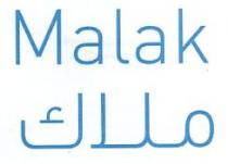 MALAK